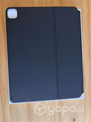 Magic Keyboard IPad Pro 12,9 5ta generación