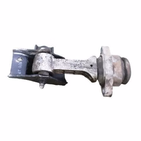 Soporte motor inferior hyundai elantra gls 14 1.6