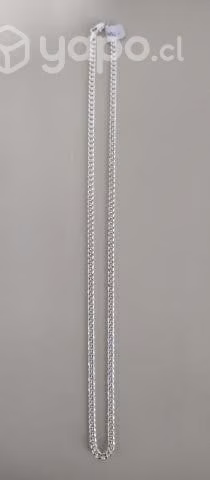 Cadena de Plata - Imagen 2
