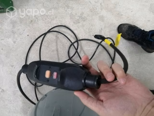 Bomba de calor con hidromasaje