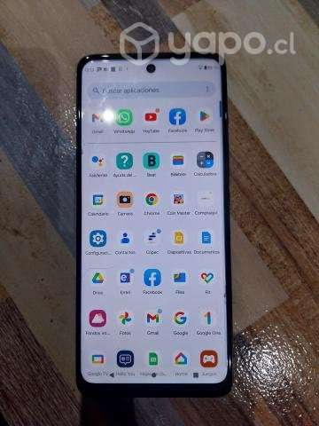 Moto g60s - Imagen 3