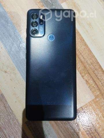 Moto g60s - Imagen 2