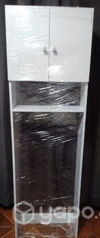 Muebles de baño rebajados nuevos