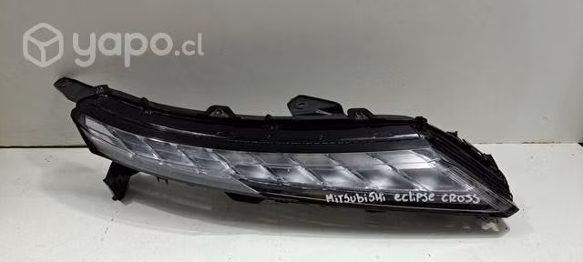 Led superior RH mitsubishi eclipse cross RAK3.5