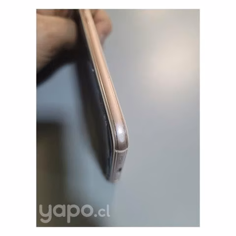 Celular Huawei P20 Lite