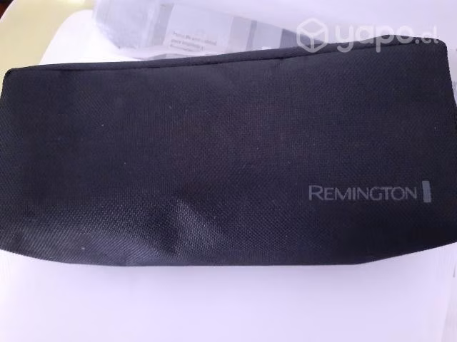 Afeitadora inalambrica Remington XR 1400 - Imagen 4