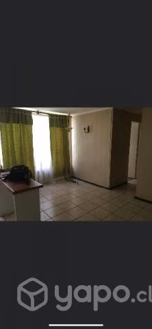 Depto 3 dormitorios Condominio Neptuno - Imagen 4