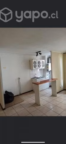 Depto 3 dormitorios Condominio Neptuno - Imagen 1