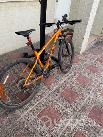 Trek marlin 5 - Imagen 3
