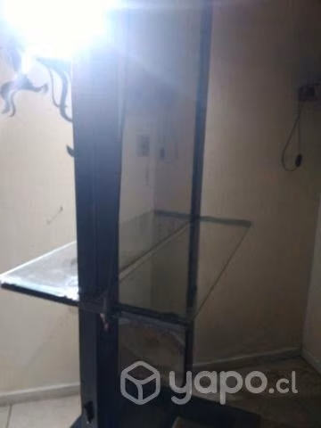 Espejo para peluqueria