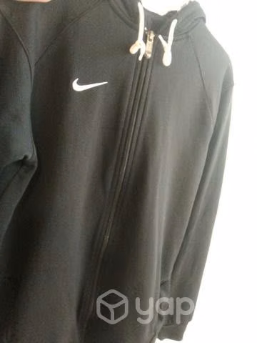 Original poleron Nike