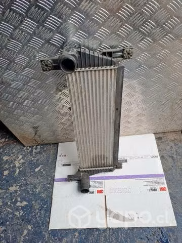 Venta de repuestos caerols