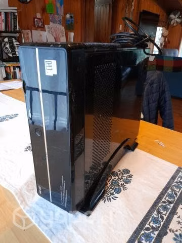 Torre computador - Imagen 3