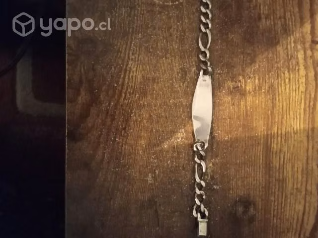 Pulsera - Imagen 3