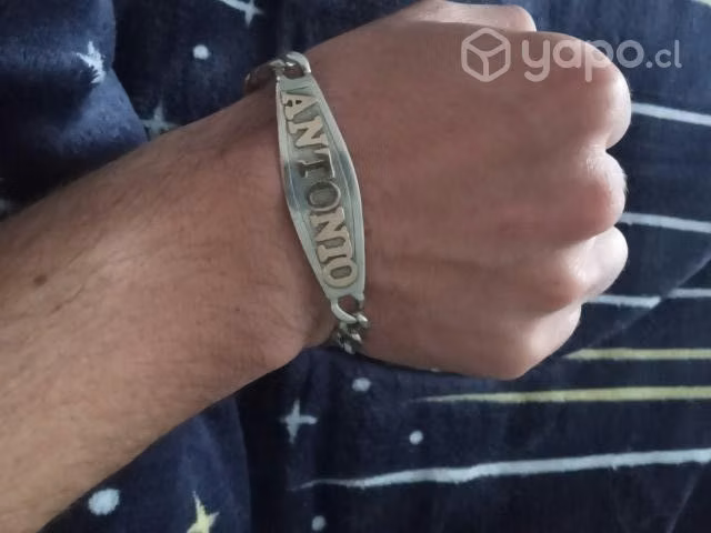 Pulsera - Imagen 2