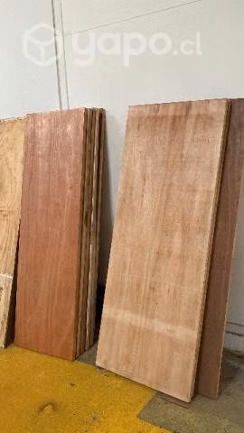 Puertas 60x200 ( liquido )