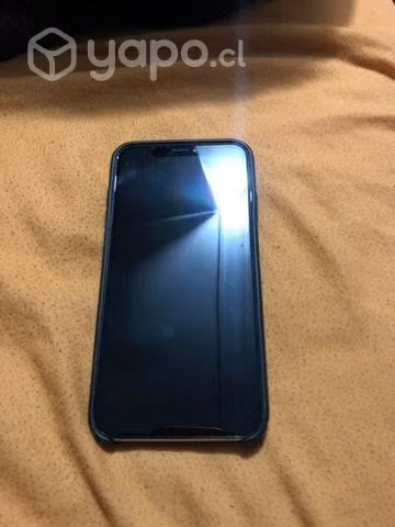 IPhone XS Max 256gb