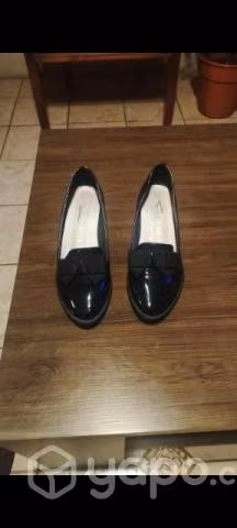 Zapato sei - Imagen 2