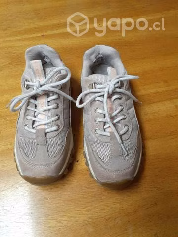Zapatillas térmica Collocky n 31 - Imagen 4