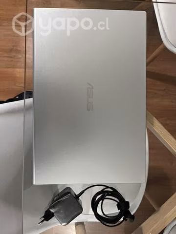 Asus X515 15 Intel Core I3