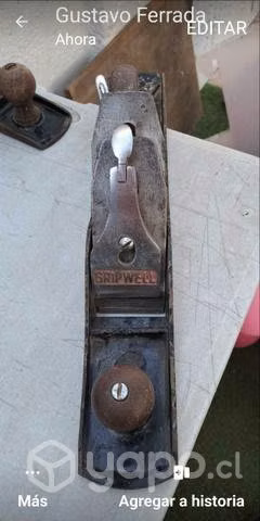 Piezas para coleccionar $29.000 c/u - Imagen 2