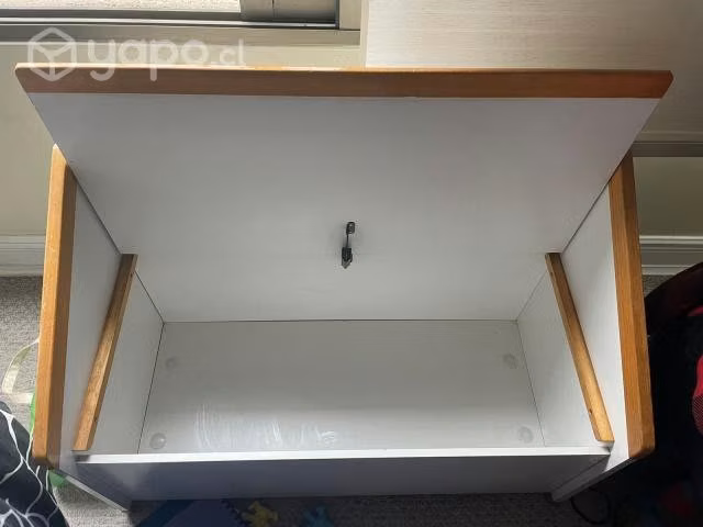 Mueble para pieza Ninos(as)