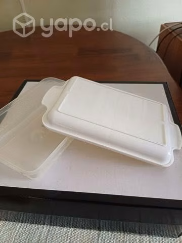 Pote cocer vienesas en microondas