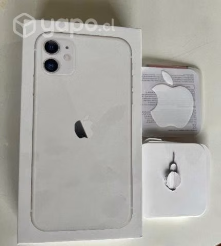 Se vende IPhone 12, como nuevo. - Imagen 4
