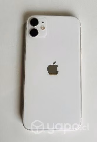 Se vende IPhone 12, como nuevo. - Imagen 2