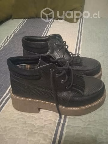 Zapatos