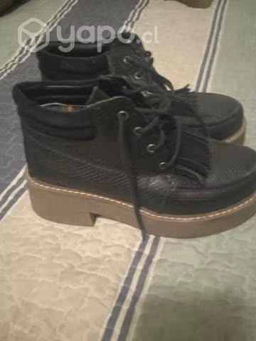 Zapatos