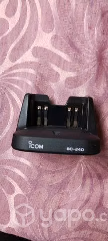 Radio ICON IC-F3003 - Imagen 6