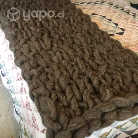 Hermosas Pieceras