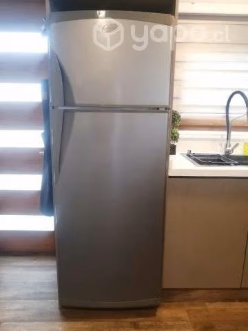 Refrigerador marca Fenaa - Imagen 2