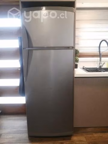 Refrigerador marca Fenaa - Imagen 3