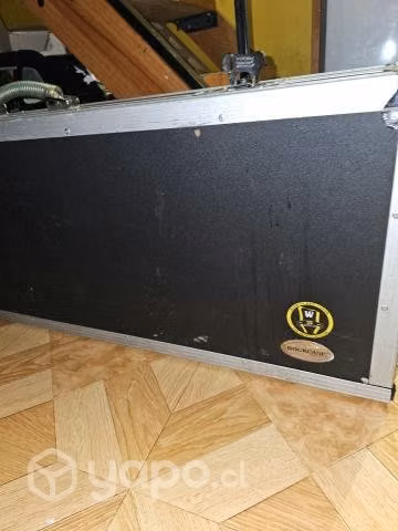 Teclado korg m3 profecional