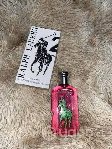 Perfumes originales - Imagen 6
