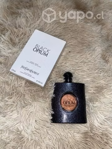 Perfumes originales - Imagen 3