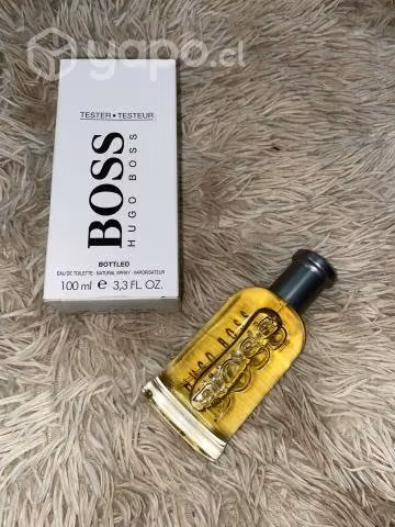 Perfumes originales - Imagen 5