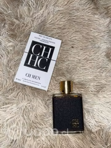 Perfumes originales - Imagen 4