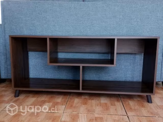 Rack televisor