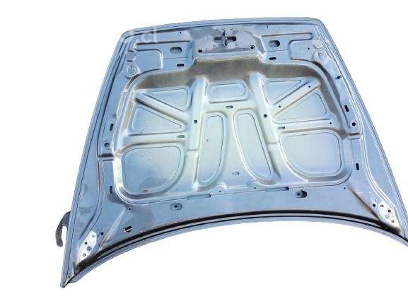 Capot Volvo S40 Año  Original - Imagen 3