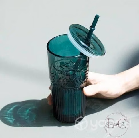 Vasos Starbucks - Imagen 3
