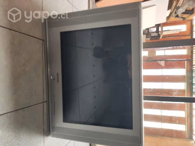 Television