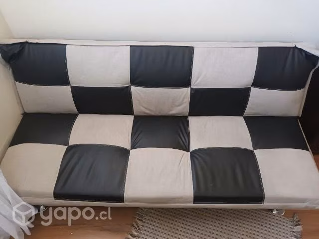 Sofá cama nuevo