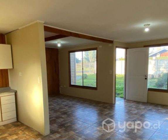Labranza - Imagen 2