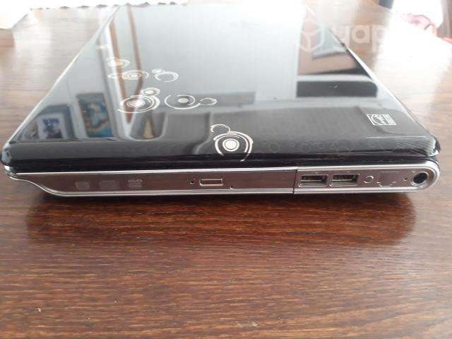 Notebook HP Pavilon Entertainment - Imagen 6