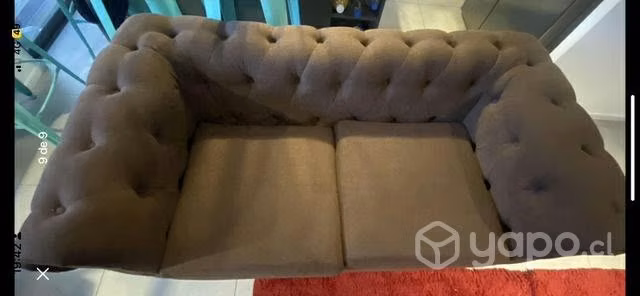 Sillón de un cuerpo - Imagen 3
