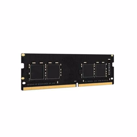 Memoria RAM Hikvision 8GB DDR3 1600Mhz 204Pin SODI - Imagen 2