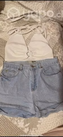 Lote de ropa - Imagen 5